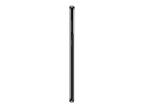 Acheter Samsung Galaxy S21+ 5G - 5G smartphone - double SIM - RAM 8 Go / Mémoire interne 128 Go - OLED display - 6.7"" - 2400 x 1080 pixels (120 Hz) - 3 x caméras arrière 12 MP, 12 MP, 64 MP - front camera 10 MP - noir fantôme État correct - 175,35 € Samsung Galaxy S21+ 5G - 5G smartphone - double SIM - RAM 8 Go / Mémoire interne 128 Go - OLED display - 6.7"" - 2400 x 1080 pixels (120 Hz) - 3 x caméras arrière 12 MP, 12 MP, 64 MP - front camera 10 MP - noir fantôme État correct - N/A reconditionné disponible sur Fnac