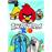 Angry Birds Rio État correct - Just for Games reconditionné disponible sur Fnac