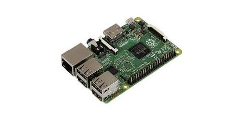 Acheter Raspberry Pi® 2 Model B 1 Go RAM - sans système d'exploitation État correct - 65,27 € Raspberry Pi® 2 Model B 1 Go RAM - sans système d'exploitation État correct - Raspberry Pi reconditionné disponible sur Fnac