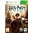 Acheter Harry Potter et les Reliques de la mort - Partie 2 État correct - 22,85 € Harry Potter et les Reliques de la mort - Partie 2 État correct - Bandai Namco reconditionné disponible sur Fnac
