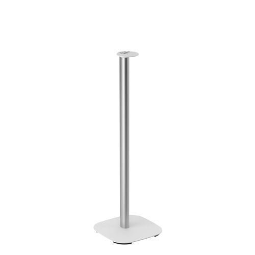 Pied d'enceinte Vogel's SFS 4113 pour Sonos Era 100 Blanc État correct - Vogels reconditionné disponible sur Fnac
