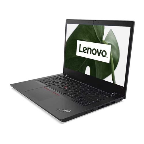Acheter PC Portable Lenovo stockage 256 Go ThinkPad L14 Gen 1 RAM 16 Go Intel core i5 14 pouces État correct - 339,00 € PC Portable Lenovo stockage 256 Go ThinkPad L14 Gen 1 RAM 16 Go Intel core i5 14 pouces État correct - N/A reconditionné disponible sur Fnac