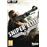 Sniper Elite V2 État correct - Avanquest reconditionné disponible sur Fnac