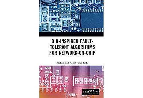 Acheter Bio-Inspired Fault-Tolerant Algorithms for Network-on-Chip (English Edition) Format Kindle État correct - 221,99 € Bio-Inspired Fault-Tolerant Algorithms for Network-on-Chip (English Edition) Format Kindle État correct - N/A reconditionné disponible sur Fnac