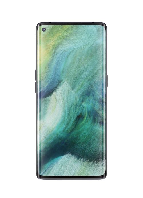 Acheter Smartphone Oppo Find X2 Neo 6,5"" 256 Go 5G Noir lunaire - 189,00 € Smartphone Oppo Find X2 Neo 6,5"" 256 Go 5G Noir lunaire - Oppo reconditionné disponible sur Fnac