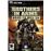 Brothers in Arms : Road to Hill 30 État correct - N/A reconditionné disponible sur Fnac