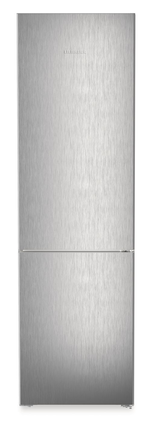 Réfrigérateur congélateur bas Liebherr KGNsf 57Va03 Blu Performance État correct - Liebherr reconditionné disponible sur Fnac