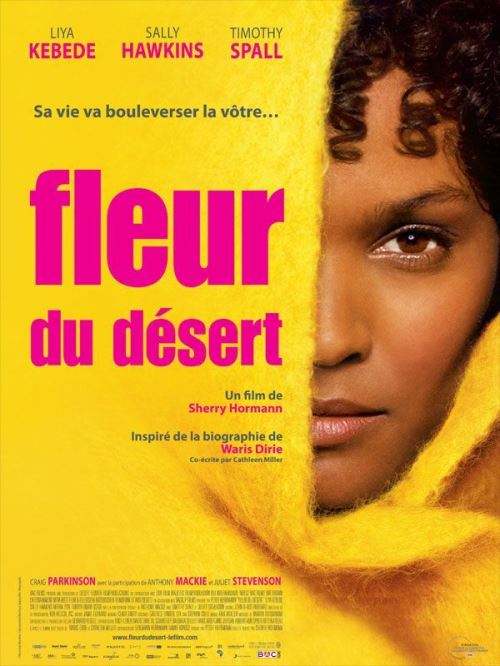 Acheter Fleur Du Désert AFFICHE CINEMA ORIGINALE État correct - 22,99 € Fleur Du Désert AFFICHE CINEMA ORIGINALE État correct - N/A reconditionné disponible sur Fnac