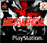 Acheter Metal Gear Solid État correct - 54,73 € Metal Gear Solid État correct - Konami reconditionné disponible sur Fnac