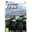 Farming Simulator 2011 Edition Platinum État correct - Focus Home Interactive reconditionné disponible sur Fnac