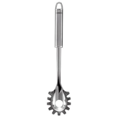 LEIFHEIT 24054 STERLING CUILLÈRE À SPAGHETTI État correct - Leifheit reconditionné disponible sur Fnac