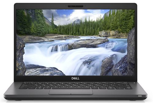 Acheter PC Dell Latitude 5400 i5-8265U 1.6GHz 512GB 16GB 14 1920X1080 INBOARD État correct - 389,00 € PC Dell Latitude 5400 i5-8265U 1.6GHz 512GB 16GB 14 1920X1080 INBOARD État correct - N/A reconditionné disponible sur Fnac
