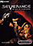 Severance - Blade of Darkness État correct - Innelec reconditionné disponible sur Fnac