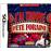 Acheter J'ai trouvé Fête Foraine État correct - 22,00 € J'ai trouvé Fête Foraine État correct - Koch Media reconditionné disponible sur Fnac