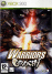 Warriors Orochi État correct - Koei Tecmo reconditionné disponible sur Fnac