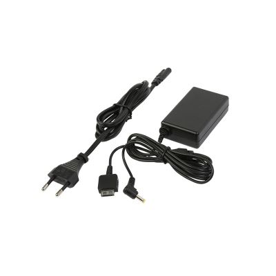 Acheter Under Control Chargeur secteur PSP/PSVita État correct - 19,00 € Under Control Chargeur secteur PSP/PSVita État correct - N/A reconditionné disponible sur Fnac