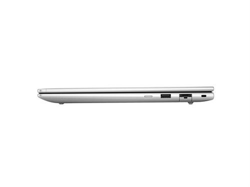 HP ProBook 4 G1ah Notebook - Conception de charnière à 177 degrés - AMD Ryzen 5 Pro - 220 / jusqu'à 4.9 GHz - Win 11 Pro - Radeon 740M - 16 Go RAM - 512 Go SSD NVMe - 14"" IPS 1920 x 1200 - Gigabit Ethernet - Wi-Fi 7, Bluetooth - argent de brochet - cl État correct - N/A reconditionné disponible sur Fnac