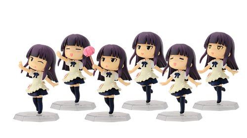 TRAVAIL Kit Kitore Aoi Yamada Daisakusen PART-1 par Puruvu ~ i État correct - N/A reconditionné disponible sur Fnac