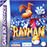 Rayman Advance État correct - N/A reconditionné disponible sur Fnac