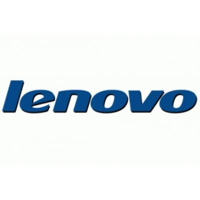 Lenovo Lenovo 5WS0F31380 État correct - Lenovo reconditionné disponible sur Fnac