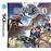 Acheter Phantasy Star Zero État correct - 147,96 € Phantasy Star Zero État correct - SEGA reconditionné disponible sur Fnac