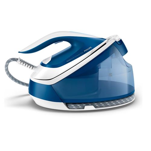 Centrale vapeur perfectcare compact essential philips gc6815/20 État correct - N/A reconditionné disponible sur Fnac