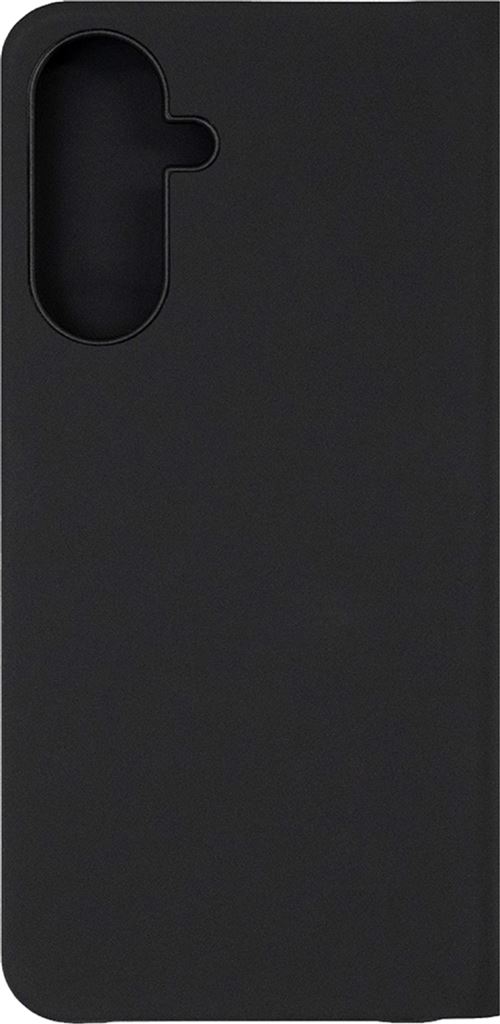 Folio Flip Wallet Noir pour Samsung Galaxy A17 4G et 5G État correct - Samsung reconditionné disponible sur Fnac