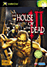 The House of the Dead III État correct - Bandai Namco reconditionné disponible sur Fnac