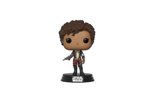 Acheter Figurine Funko Pop Han Solo A Star Wars Story Val État correct - 12,90 € Figurine Funko Pop Han Solo A Star Wars Story Val État correct - Funko reconditionné disponible sur Fnac