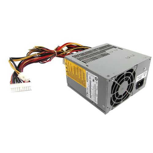 Acheter Alimentation PC Bestec ATX-300-12Z 300W ATX SATA MOLEX État correct - 42,83 € Alimentation PC Bestec ATX-300-12Z 300W ATX SATA MOLEX État correct - N/A reconditionné disponible sur Fnac
