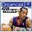 Acheter NBA 2K2 État correct - 14,95 € NBA 2K2 État correct - Bigben Access reconditionné disponible sur Fnac