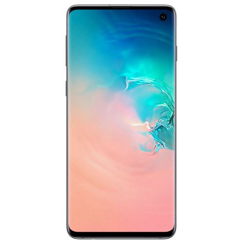 Acheter Samsung Galaxy Tab Active3 - Enterprise Edition - tablette - robuste - Android - 64 Go - 8"" Plane to Line Switching (PLS) (1920 x 1200) - Logement microSD - 3G, 4G - LTE - noir État correct - 148,66 € Samsung Galaxy Tab Active3 - Enterprise Edition - tablette - robuste - Android - 64 Go - 8"" Plane to Line Switching (PLS) (1920 x 1200) - Logement microSD - 3G, 4G - LTE - noir État correct - N/A reconditionné disponible sur Fnac