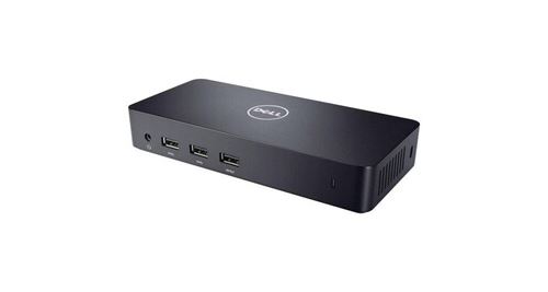 Station d'accueil dell d3100 usb 3. 0 État correct - N/A reconditionné disponible sur Fnac