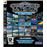 Sega Megadrive Ultimate Collection État correct - SEGA reconditionné disponible sur Fnac