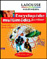 Encyclopédie Multimédia Junior État correct - Vivendi Games reconditionné disponible sur Fnac