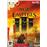 Age of Empire III : The Asian Dynasties État correct - N/A reconditionné disponible sur Fnac