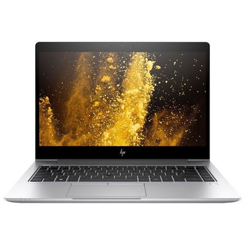 Acheter PC Portable - HP EliteBook 840 G6 i5-8265U 8Go 128Go SSD 14 W11 - Argent État correct - 242,00 € PC Portable - HP EliteBook 840 G6 i5-8265U 8Go 128Go SSD 14 W11 - Argent État correct - N/A reconditionné disponible sur Fnac