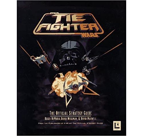 Acheter The Fighter: The Official Strategy Guide (Anglais) Broché – 1 avril 1993 État correct - 89,05 € The Fighter: The Official Strategy Guide (Anglais) Broché – 1 avril 1993 État correct - N/A reconditionné disponible sur Fnac