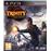 Trinity - Souls of Zill O'll État correct - Koch Media reconditionné disponible sur Fnac