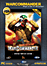 WarCommander État correct - Focus Home Interactive reconditionné disponible sur Fnac