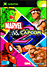 Marvel Vs Capcom 2 État correct - Bandai Namco reconditionné disponible sur Fnac