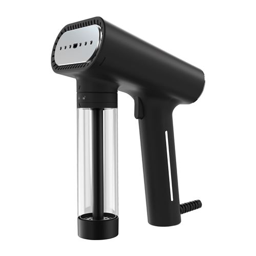 Acheter Défroisseur Steamone EUNS150B 2000 W État correct - 62,99 € Défroisseur Steamone EUNS150B 2000 W État correct - SteamOne reconditionné disponible sur Fnac
