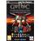 Acheter Gothic Complete Collection - Just for Gamers État correct - 22,00 € Gothic Complete Collection - Just for Gamers État correct - Just for Games reconditionné disponible sur Fnac