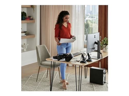 Acheter MSI MEG Trident X 10TE 1248EU - PC compact - Core i9 10900K / 3.7 GHz - RAM 32 Go - SSD 2 x 1 To - NVMe, HDD 2 To - GF RTX 3080 - 2.5 GigE - LAN sans fil: 802.11a/b/g/n/ac/ax, Bluetooth 5.1 - Win 10 Pro - moniteur : aucun - noir État correct - 2309,90 € MSI MEG Trident X 10TE 1248EU - PC compact - Core i9 10900K / 3.7 GHz - RAM 32 Go - SSD 2 x 1 To - NVMe, HDD 2 To - GF RTX 3080 - 2.5 GigE - LAN sans fil: 802.11a/b/g/n/ac/ax, Bluetooth 5.1 - Win 10 Pro - moniteur : aucun - noir État correct - N/A reconditionné disponible sur Fnac
