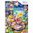 Mario Party 9 État correct - Nintendo reconditionné disponible sur Fnac