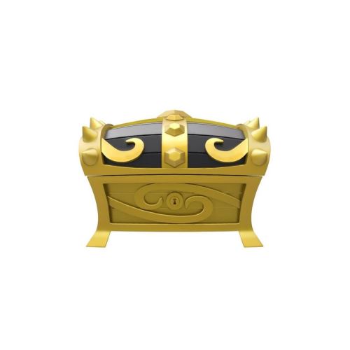 Coffre Imaginite Skylanders Imaginators État correct - Activision reconditionné disponible sur Fnac