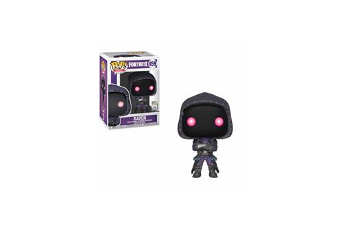 Acheter Figurine Funko Pop Games First Light S2 Pop 18 État correct - 32,06 € Figurine Funko Pop Games First Light S2 Pop 18 État correct - Funko reconditionné disponible sur Fnac