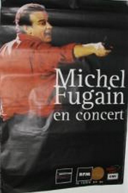 Acheter Fugain - 80x120 cm - AFFICHE / POSTER État correct - 17,99 € Fugain - 80x120 cm - AFFICHE / POSTER État correct - N/A reconditionné disponible sur Fnac