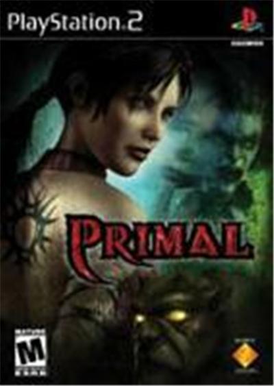 Acheter Primal État correct - 54,99 € Primal État correct - reconditionné disponible sur Fnac