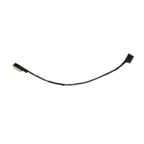 Nappe écran Toshiba GDM900002306 Pour Tecra R950-1C3 – Occasion Fonctionnelle